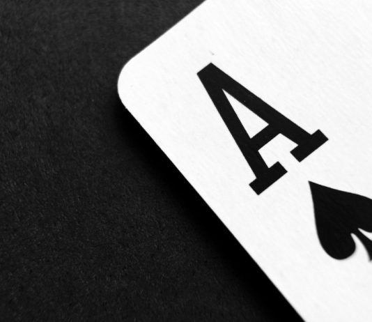 Blockchain Revolutionizes On line casino Loyalty Applications with Enhanced Safety
