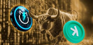 Can Kaspa Surge One other 200%? Analysts Predict Kaspa Worth and Talk about JetBolt Presale Success