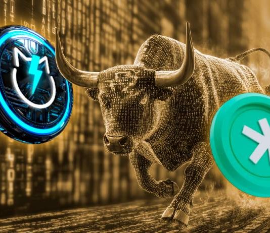 Can Kaspa Surge One other 200%? Analysts Predict Kaspa Worth and Talk about JetBolt Presale Success
