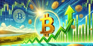 Similarities Between October 2023 And 2024 Suggests The Bitcoin Value Might Nonetheless Expertise ‘Uptober’