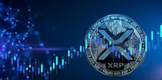 XRP Value Prediction: XRP Loses Momentum as this Altcoin Rival Goals for 3,000% Bull Run by 2025