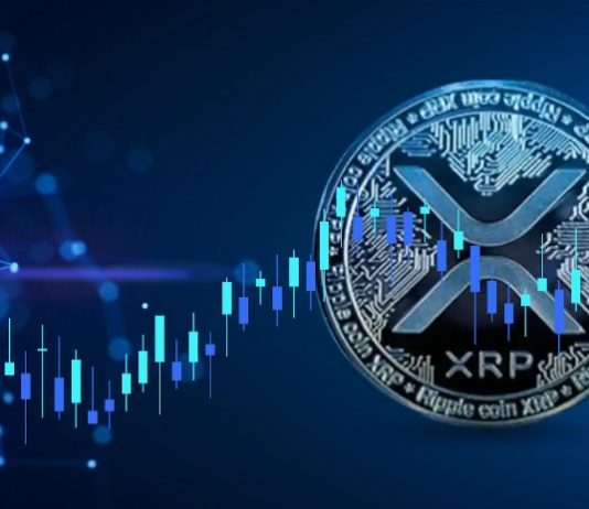 XRP Value Prediction: XRP Loses Momentum as this Altcoin Rival Goals for 3,000% Bull Run by 2025