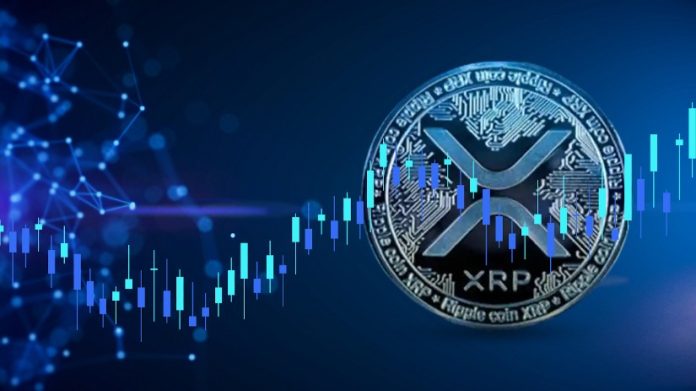 XRP Value Prediction: XRP Loses Momentum as this Altcoin Rival Goals for 3,000% Bull Run by 2025