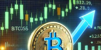 Is The Worst Over For Bitcoin? Analyst Suggests Native Backside Could Be Right here