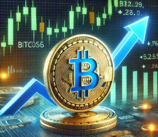 Is The Worst Over For Bitcoin? Analyst Suggests Native Backside Could Be Right here