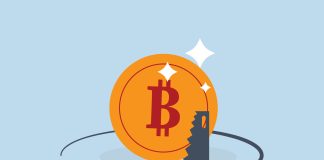 Market Alerts Trace At Bitcoin’s Potential Fall To $52,000—Analyst Market Alerts Trace At Bitcoin’s Potential Fall To $52,000—Analyst