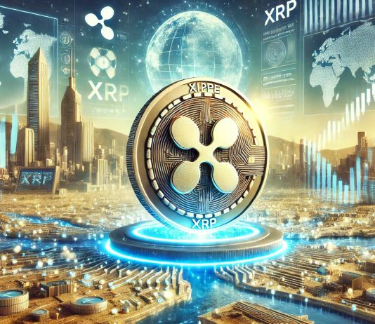 Bollinger Bands Point out XRP Worth Surge Forward Regardless of SEC Challenges: Knowledgeable