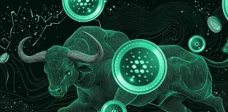 Main League DeFi Trade Attracts Critical Funding from ADA Whales Due Bullish Indicators