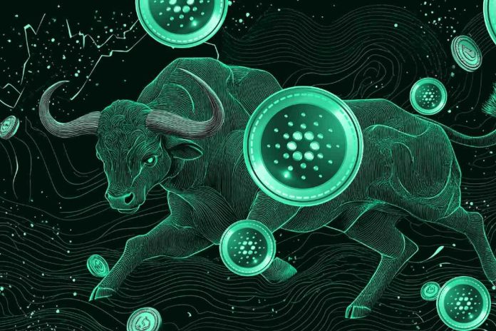 Main League DeFi Trade Attracts Critical Funding from ADA Whales Due Bullish Indicators Main League DeFi Trade Attracts Critical Funding from ADA Whales Due Bullish Indicators