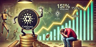 Hoskinson Claims Cardano Is ‘Nonetheless #1’ Crypto, Citing Decentralization And Upcoming Plans