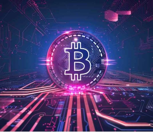 Greatest Crypto Presales That Might Ship 100x Returns – Just for Early Traders! (Get $1000 out of your $10 Funding in 6 Months)