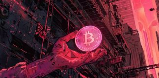 New Crypto To Purchase Now for 100x Positive factors: The Final Information to Choosing the Finest Crypto for Huge Returns (Get 100x ROI in 6 Months!)