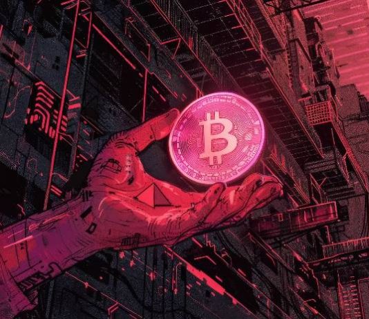 New Crypto To Purchase Now for 100x Positive factors: The Final Information to Choosing the Finest Crypto for Huge Returns (Get 100x ROI in 6 Months!)