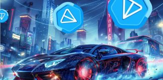 Toncoin Duo Hamster Fight (HMSTR) and Canine (DOGS) See Mass Investor Exodus; Right here’s an Altcoin They May Be Shopping for