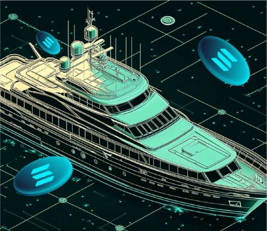 Solana Worth Prediction: SOL to Break $300 Earlier than 2025 – This New Altcoin Appears Set To Outperform Total Crypto Market