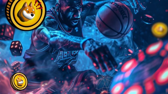 This Viral Crypto Has Exploded 200% In Value And Is Prepared To Put The DOGE Down Alongside With BONK