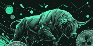 Altcoins Meteoric Rise: Solana, Ripple XRP, and Lunex Community May Spark a 50X Rally in This autumn