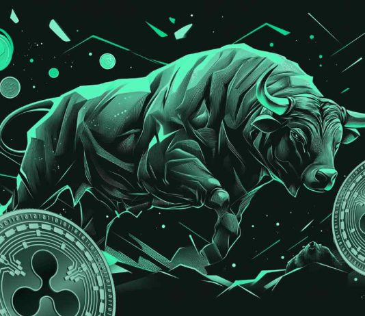 Altcoins Meteoric Rise: Solana, Ripple XRP, and Lunex Community May Spark a 50X Rally in This autumn