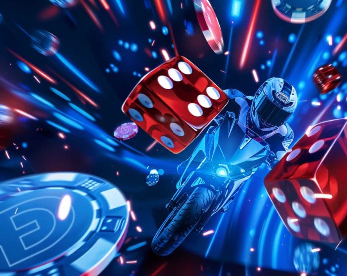 Kaspa and Toncoin Slide on Center East Stress; Traders Are Hedging Their Bets With Cryptos Quickest Rising Presale