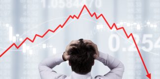 Bitcoin Traders Present Concern – Might A Worth Backside Be Imminent?