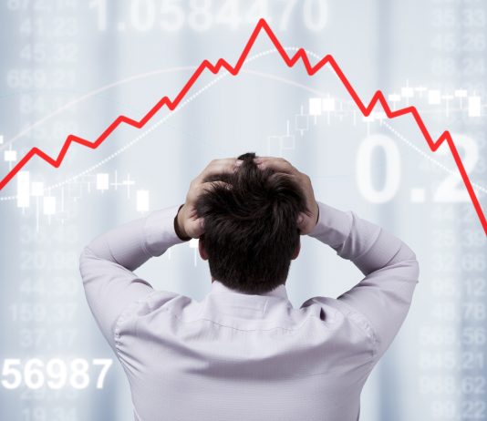 Bitcoin Traders Present Concern – Might A Worth Backside Be Imminent?