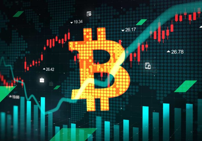 Bitcoin Holds Regular As Bullish Breakout Awaits These Circumstances – Particulars
