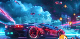 Finest Cryptocurrencies Beneath $0.10 – Which One Is Most Probably To Hit $1? XLM, RBLK, HBAR and VET