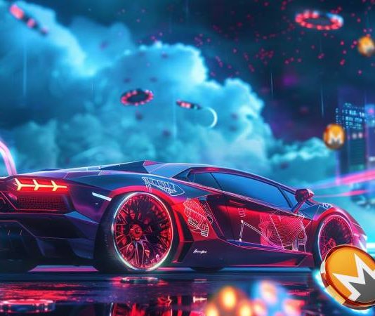 Finest Cryptocurrencies Beneath $0.10 – Which One Is Most Probably To Hit $1? XLM, RBLK, HBAR and VET