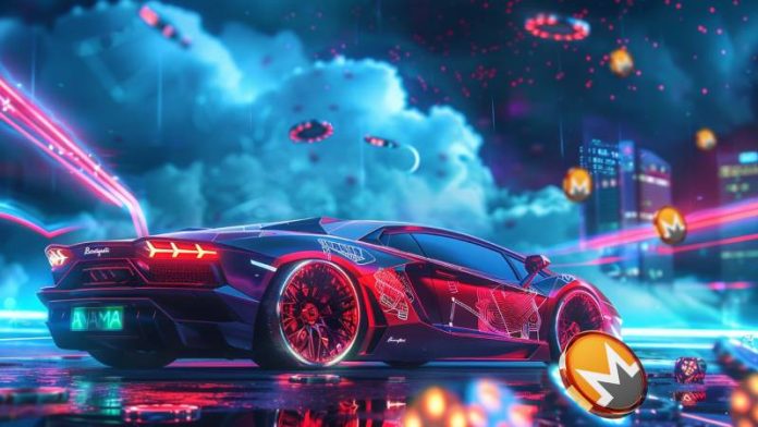 Finest Cryptocurrencies Beneath $0.10 – Which One Is Most Probably To Hit $1? XLM, RBLK, HBAR and VET