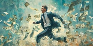 High 5 Should-Have Altcoins for 5000x Features Earlier than 2024’s Vacation Bull Run