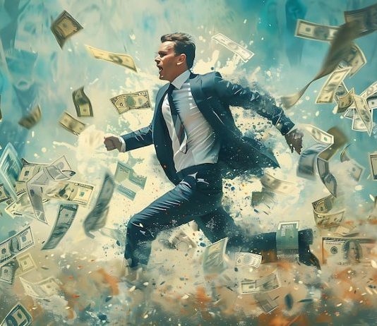 High 5 Should-Have Altcoins for 5000x Features Earlier than 2024’s Vacation Bull Run High 5 Should-Have Altcoins for 5000x Features Earlier than 2024’s Vacation Bull Run