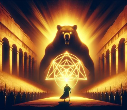 Main Cryptos Expertise Vital Dip, Merchants In search of Fast Returns Flip to Cybro, TRX and SHIB Main Cryptos Expertise Vital Dip, Merchants In search of Fast Returns Flip to Cybro, TRX and SHIB