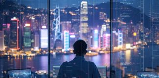 ADA Celebrates Midnight Testnet Going Reside, Aptos Labs Ventures Into Japan, Cybro Launches Reward Factors for Early Holders