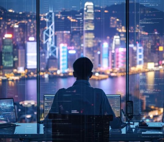 ADA Celebrates Midnight Testnet Going Reside, Aptos Labs Ventures Into Japan, Cybro Launches Reward Factors for Early Holders ADA Celebrates Midnight Testnet Going Reside, Aptos Labs Ventures Into Japan, Cybro Launches Reward Factors for Early Holders