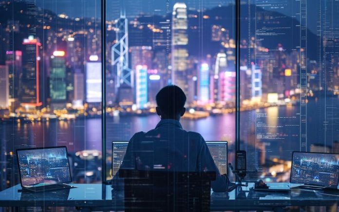 ADA Celebrates Midnight Testnet Going Reside, Aptos Labs Ventures Into Japan, Cybro Launches Reward Factors for Early Holders