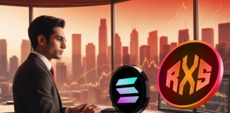Considered one of These Four Altcoins At present Beneath $1 Will Be the Subsequent Solana (SOL)