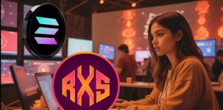 Solana (SOL) Millionaire Who Held from $0.50 to $250 Scoops Up New Altcoin Beneath $0.10