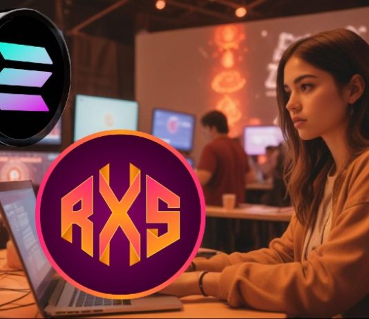Solana (SOL) Millionaire Who Held from $0.50 to $250 Scoops Up New Altcoin Beneath $0.10 Solana (SOL) Millionaire Who Held from $0.50 to $250 Scoops Up New Altcoin Beneath $0.10