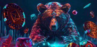 Ethereum Worth Prediction: New All-Time Highs Earlier than 2025, ETH Whales Scoop Up Ethereum Ecosystem Tokens