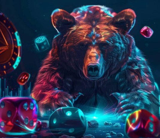 Ethereum Worth Prediction: New All-Time Highs Earlier than 2025, ETH Whales Scoop Up Ethereum Ecosystem Tokens Ethereum Worth Prediction: New All-Time Highs Earlier than 2025, ETH Whales Scoop Up Ethereum Ecosystem Tokens