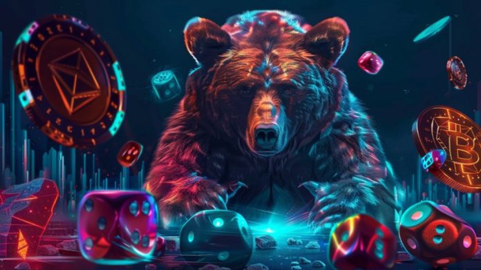Ethereum Worth Prediction: New All-Time Highs Earlier than 2025, ETH Whales Scoop Up Ethereum Ecosystem Tokens Ethereum Worth Prediction: New All-Time Highs Earlier than 2025, ETH Whales Scoop Up Ethereum Ecosystem Tokens