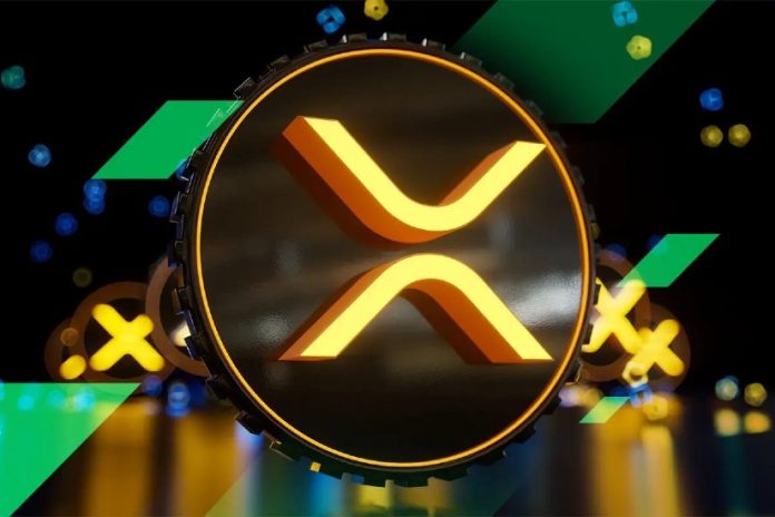 XRP Worth to Tank Additional, Ripple Dealer Says this Rival is the Simple Choice to Get 4000x Returns By This fall 2024