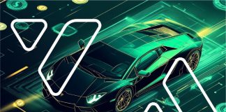 AVAX Information: DeFi Hub Remodeling The Trade Sport Raised $500,000 In Document Time- ETH And AVAX Whales Flow into