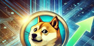 Dogecoin Giant Transactions On The Rise — Can This Gas DOGE Value Restoration?