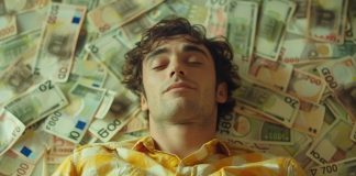 Dreaming Of Early Retirement? Make investments In These 5 Altcoins to Finish Your Job In 2026