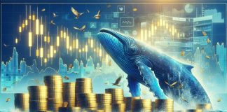 Worth Strain Mounts on Solana at $140 as Whales Shift Consideration to Cybro, the New Solana Killer?