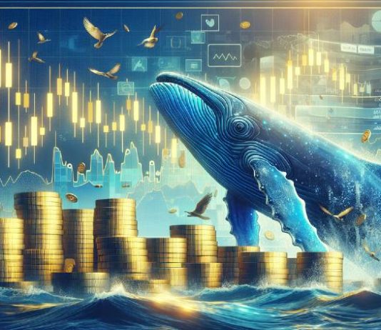 Worth Strain Mounts on Solana at $140 as Whales Shift Consideration to Cybro, the New Solana Killer?
