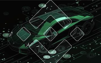 Solana Might Flip BNB To Develop into 4th Largest Crypto By Marketcap Say Analysts, What Is Lunex Community And Why’s Its Protocol Set To Develop into The Binance Killer