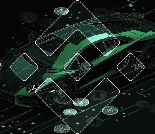 Solana Might Flip BNB To Develop into 4th Largest Crypto By Marketcap Say Analysts, What Is Lunex Community And Why’s Its Protocol Set To Develop into The Binance Killer