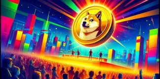 Dogecoin Millionaire Reveals the $0.03 Altcoin Presale Token Sure to Grow to be the ‘Subsequent DOGE’